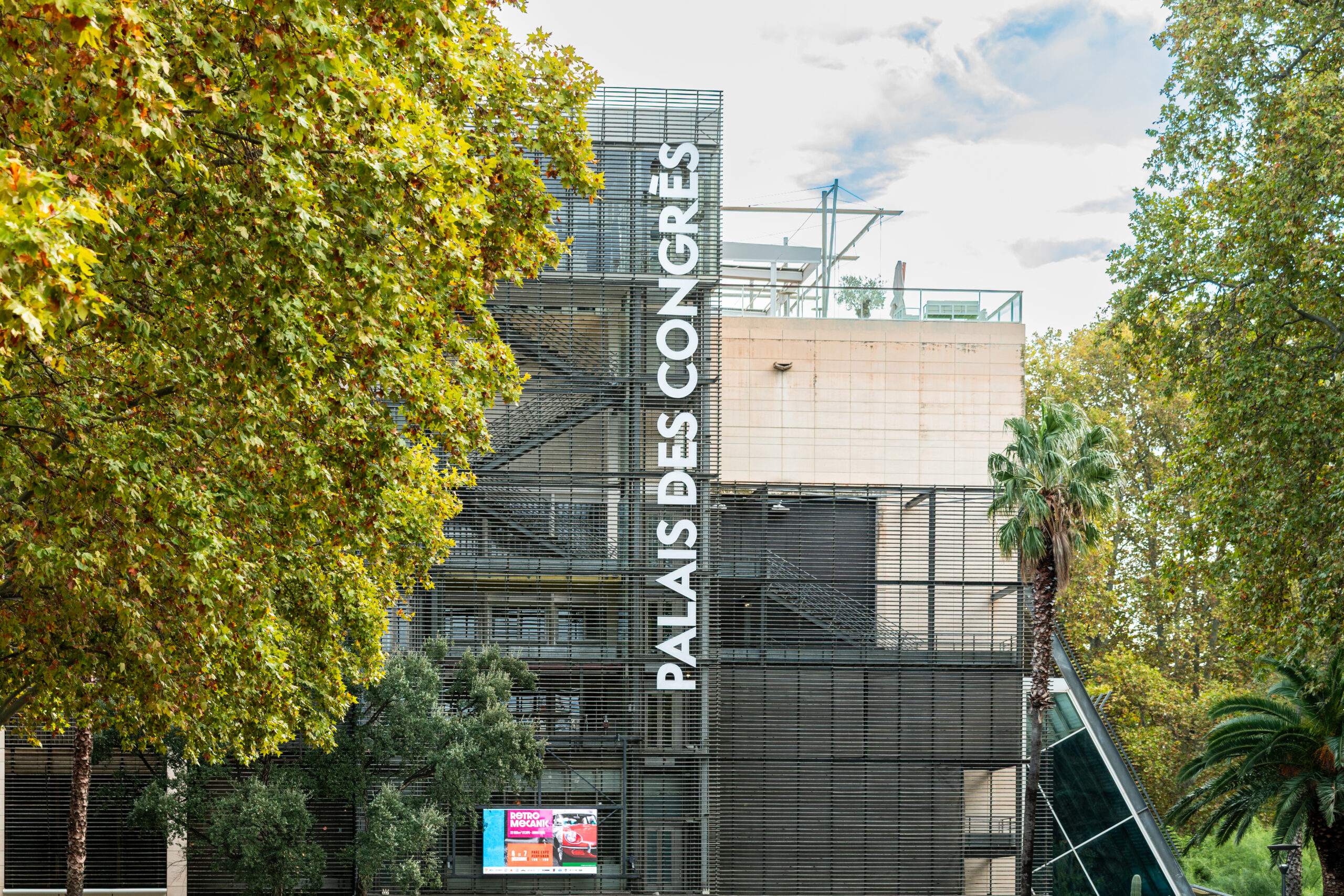 Événementiel à Perpignan : Derrière les Projecteurs, un Gouffre Financier ? 