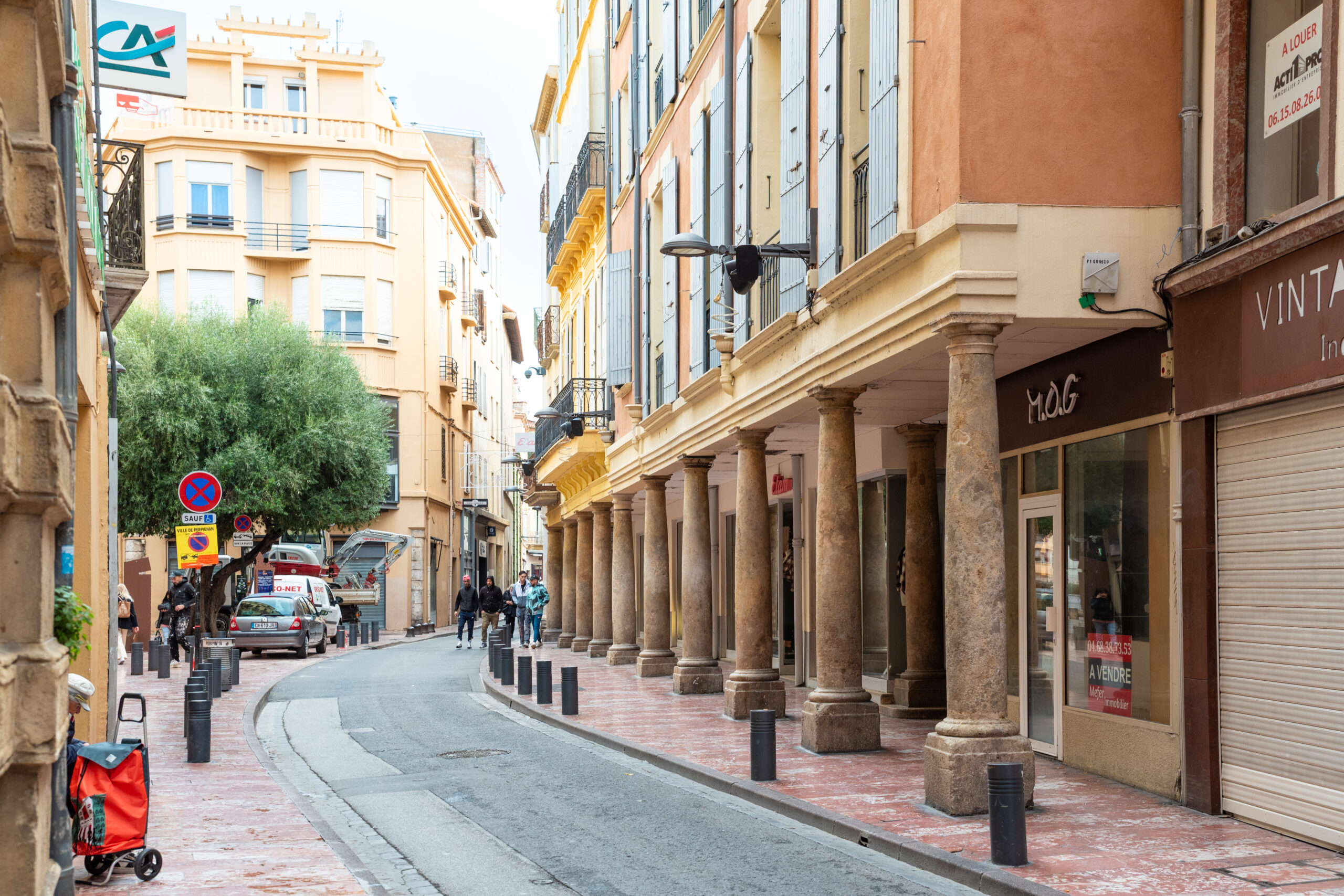 Comment le RN a sacrifié Perpignan sur l’autel de son ambition nationale